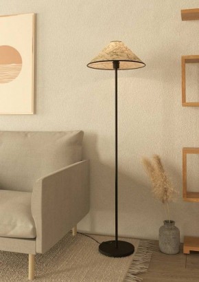 Торшер Eglo ПРОМО Oxpark 43945 в Березниках - berezniki.ok-mebel.com | фото 4