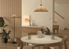 Торшер Eglo ПРОМО Oxpark 43945 в Березниках - berezniki.ok-mebel.com | фото 5
