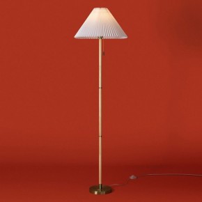 Торшер Freya Kinsley FR5533FL-01BS в Березниках - berezniki.ok-mebel.com | фото 2