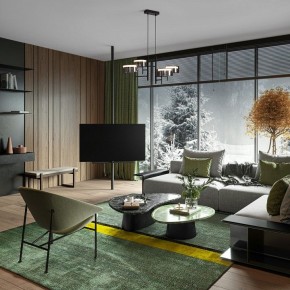 Торшер Freya Tower FR5537FL-L7B в Березниках - berezniki.ok-mebel.com | фото 11