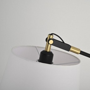 Торшер Imperiumloft PIPE PIPE01 в Березниках - berezniki.ok-mebel.com | фото 10