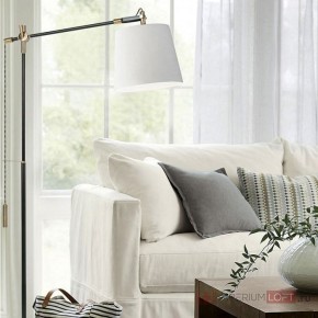 Торшер Imperiumloft PIPE PIPE01 в Березниках - berezniki.ok-mebel.com | фото 11