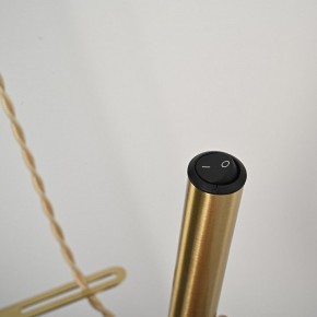 Торшер Imperiumloft PIPE PIPE01 в Березниках - berezniki.ok-mebel.com | фото 13