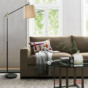 Торшер Imperiumloft PIPE PIPE01 в Березниках - berezniki.ok-mebel.com | фото 12