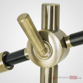 Торшер Imperiumloft PIPE PIPE01 в Березниках - berezniki.ok-mebel.com | фото 14