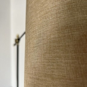 Торшер Imperiumloft PIPE PIPE01 в Березниках - berezniki.ok-mebel.com | фото 16