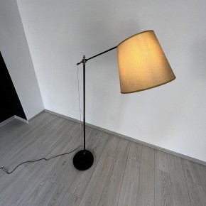 Торшер Imperiumloft PIPE PIPE01 в Березниках - berezniki.ok-mebel.com | фото 3