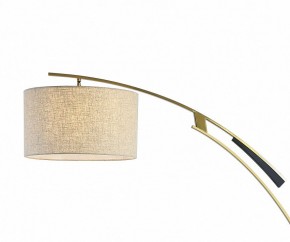Торшер Kink Light Нестор 07054-F,19-20 в Березниках - berezniki.ok-mebel.com | фото 2
