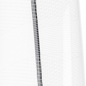 Торшер Lightstar Varese 738754 в Березниках - berezniki.ok-mebel.com | фото 8