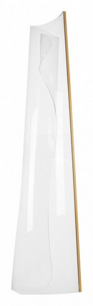 Торшер Lightstar Varese 738793 в Березниках - berezniki.ok-mebel.com | фото