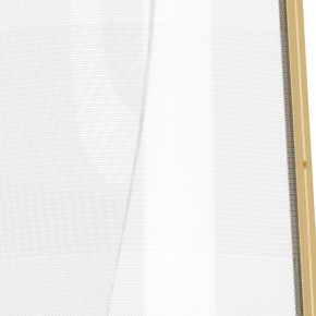 Торшер Lightstar Varese 738793 в Березниках - berezniki.ok-mebel.com | фото 10