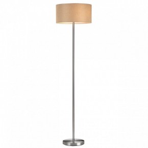 Торшер Lumion NIKKI 8250/2F в Березниках - berezniki.ok-mebel.com | фото 2