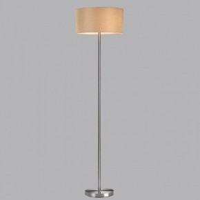 Торшер Lumion NIKKI 8250/2F в Березниках - berezniki.ok-mebel.com | фото 3
