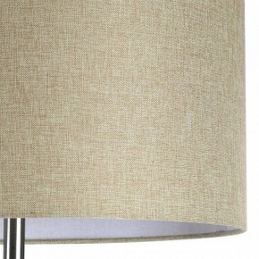Торшер Lumion NIKKI 8250/2F в Березниках - berezniki.ok-mebel.com | фото 7