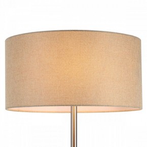 Торшер Lumion NIKKI 8250/2F в Березниках - berezniki.ok-mebel.com | фото 8