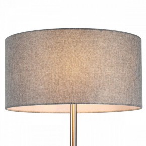 Торшер Lumion NIKKI 8251/2F в Березниках - berezniki.ok-mebel.com | фото 7