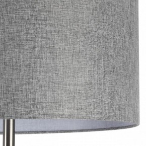 Торшер Lumion NIKKI 8251/2F в Березниках - berezniki.ok-mebel.com | фото 8