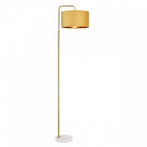 Торшер Lumion Velveta 8072/1F в Березниках - berezniki.ok-mebel.com | фото 2