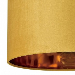 Торшер Lumion Velveta 8072/1F в Березниках - berezniki.ok-mebel.com | фото 6