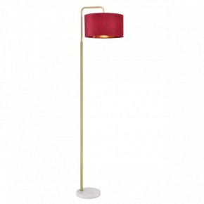 Торшер Lumion Velveta 8073/1F в Березниках - berezniki.ok-mebel.com | фото 2