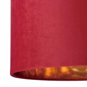 Торшер Lumion Velveta 8073/1F в Березниках - berezniki.ok-mebel.com | фото 6