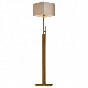 Торшер Lussole Montone LSF-2505-01 в Березниках - berezniki.ok-mebel.com | фото
