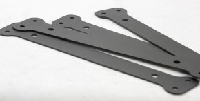 Торшер Lussole Parker LSP-9887 в Березниках - berezniki.ok-mebel.com | фото 5