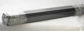 Торшер Lussole Parker LSP-9887 в Березниках - berezniki.ok-mebel.com | фото 6