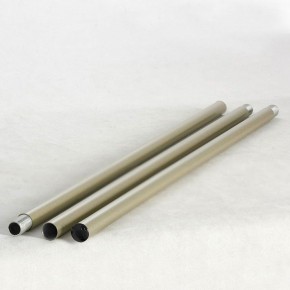 Торшер Lussole Truxton LSP-0632 в Березниках - berezniki.ok-mebel.com | фото 3