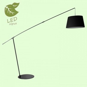 Торшер Lussole Wrangell GRLSP-0505 в Березниках - berezniki.ok-mebel.com | фото 2