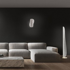 Торшер Mantra Bianca 7838 в Березниках - berezniki.ok-mebel.com | фото 4