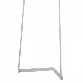 Торшер Mantra Minimal 7282 в Березниках - berezniki.ok-mebel.com | фото 3