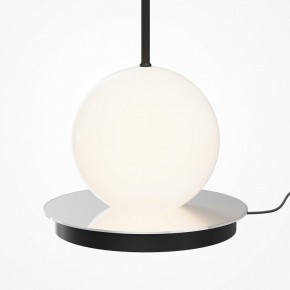 Торшер Maytoni Twins MOD427FL-L20B3K в Березниках - berezniki.ok-mebel.com | фото 7