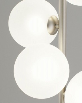 Торшер Moderli Renny V11470-5F в Березниках - berezniki.ok-mebel.com | фото 4