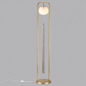 Торшер Odeon Light Fiolent 5432/1F в Березниках - berezniki.ok-mebel.com | фото 3