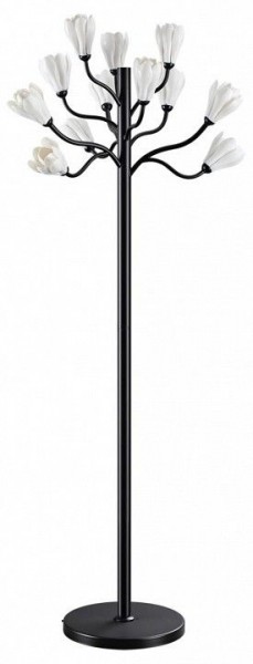 Торшер Odeon Light Gardi 5090/12F в Березниках - berezniki.ok-mebel.com | фото