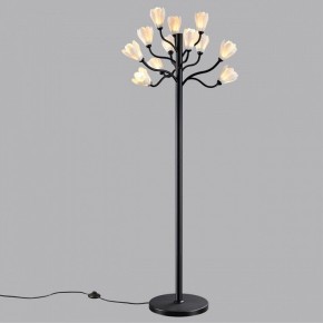 Торшер Odeon Light Gardi 5090/12F в Березниках - berezniki.ok-mebel.com | фото 3