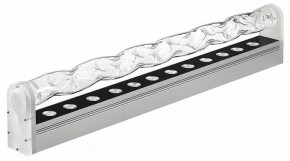Торшер Odeon Light Waterfall 7027/16FL в Березниках - berezniki.ok-mebel.com | фото