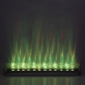 Торшер Odeon Light Waterfall 7027/16FL в Березниках - berezniki.ok-mebel.com | фото 5