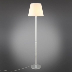 Торшер Omnilux Rimaggio OML-29405-01 в Березниках - berezniki.ok-mebel.com | фото 2