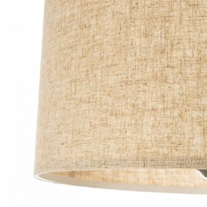 Торшер с подсветкой Citilux Duplet CL801021 в Березниках - berezniki.ok-mebel.com | фото 5