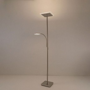 Торшер с подсветкой Citilux Харди CL802011 в Березниках - berezniki.ok-mebel.com | фото 12