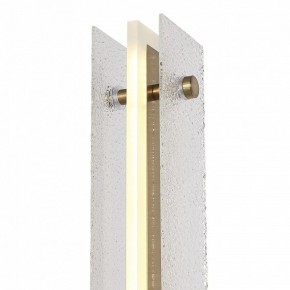 Торшер ST-Luce FAGY SL6245.205.01 в Березниках - berezniki.ok-mebel.com | фото 4