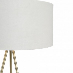 Торшер ST-Luce FUEGO SL6242.505.01 в Березниках - berezniki.ok-mebel.com | фото 6