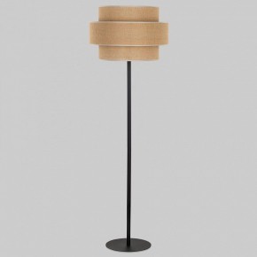 Торшер TK Lighting Calisto 5405 Calisto в Березниках - berezniki.ok-mebel.com | фото