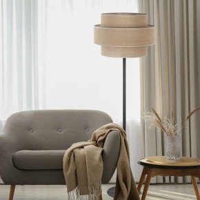 Торшер TK Lighting Calisto 5405 Calisto в Березниках - berezniki.ok-mebel.com | фото 3