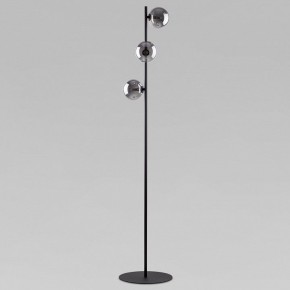 Торшер TK Lighting Estera 5717 Estera в Березниках - berezniki.ok-mebel.com | фото