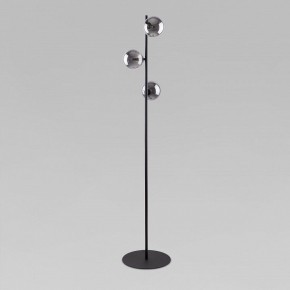 Торшер TK Lighting Estera 5717 Estera в Березниках - berezniki.ok-mebel.com | фото 2