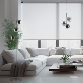 Торшер TK Lighting Estera 5717 Estera в Березниках - berezniki.ok-mebel.com | фото 3