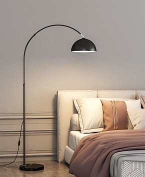 Торшер TopDecor Jazz Jazz F1 12 в Березниках - berezniki.ok-mebel.com | фото